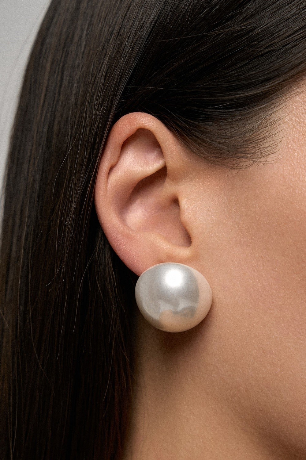 Украшения earringsra25