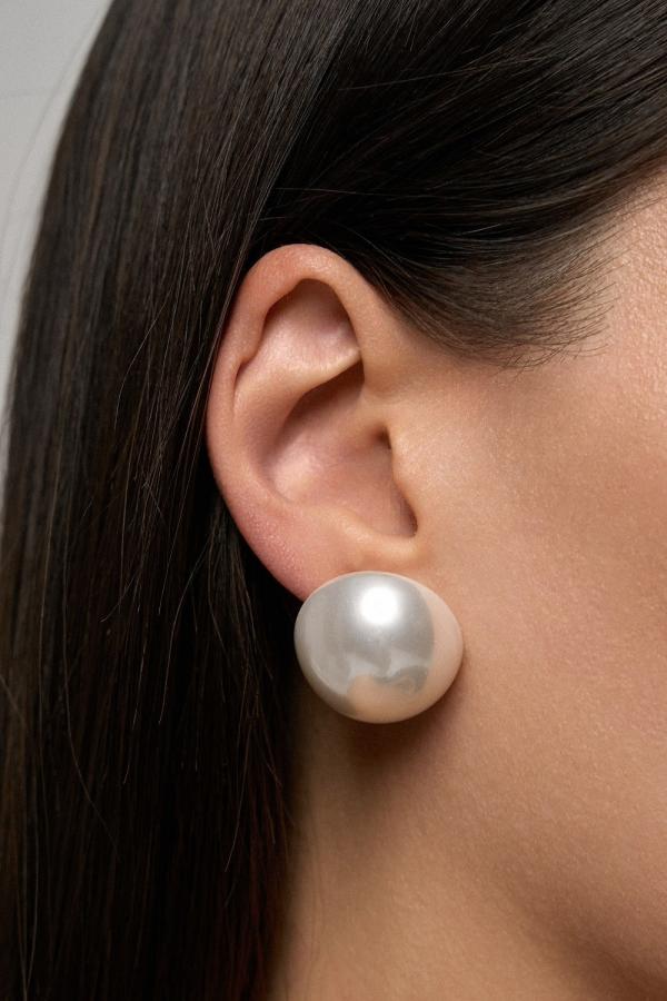 Украшения earringsra25