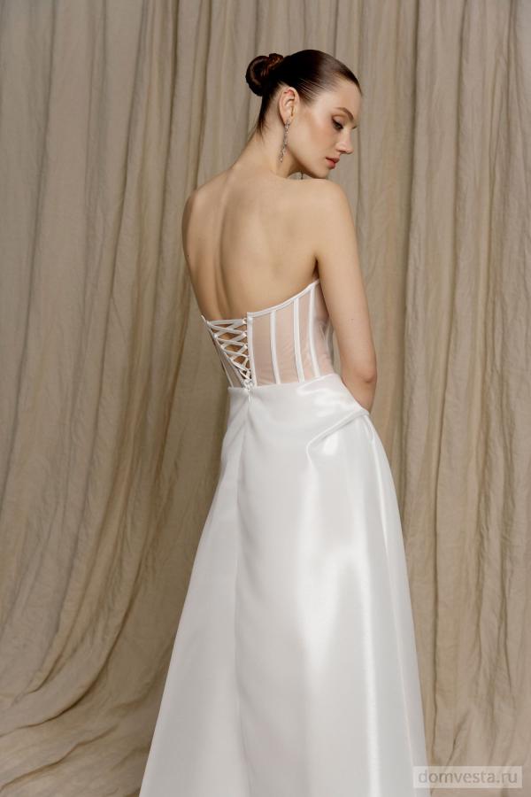 Свадебное платье #1165