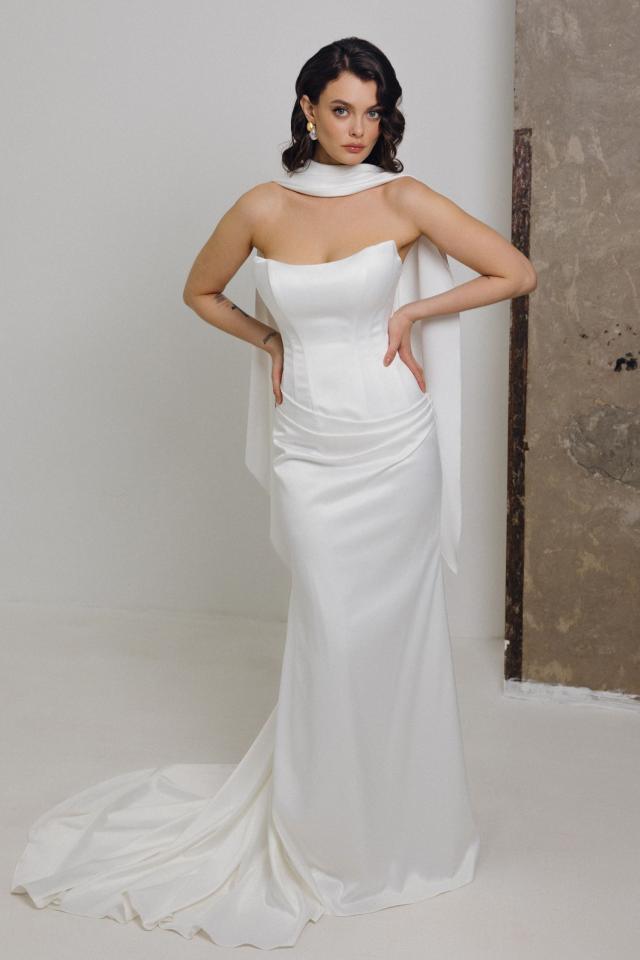 Артикул #9777