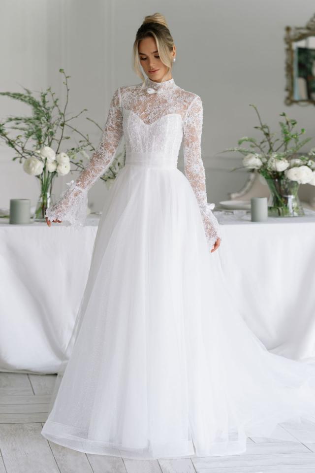 Артикул #8161