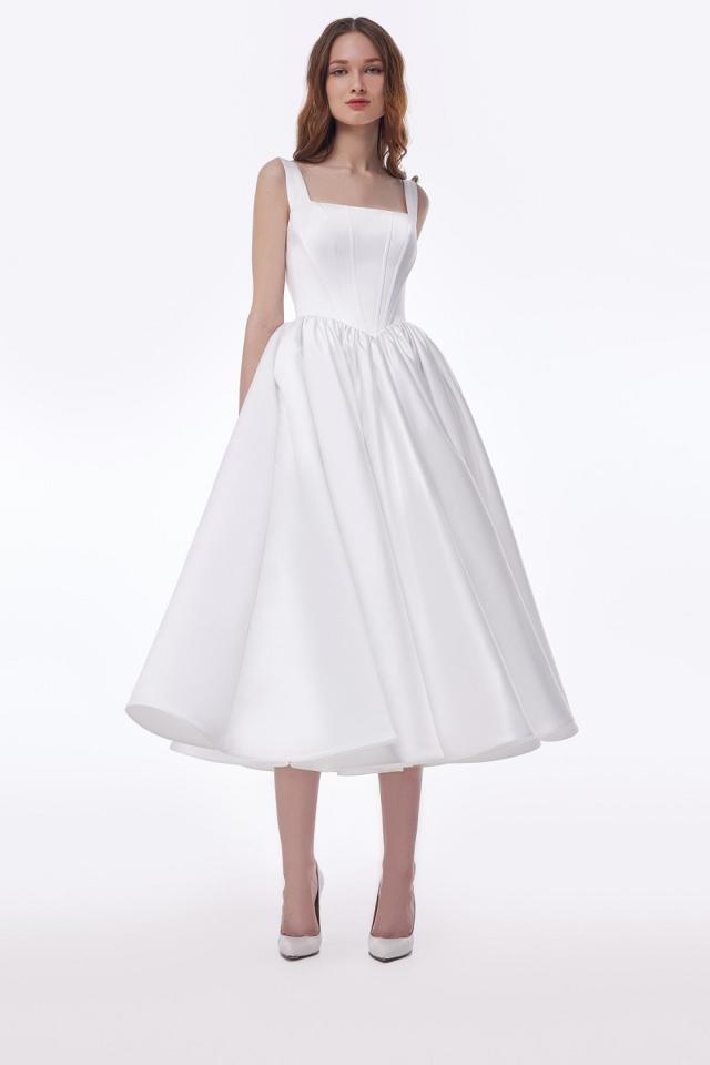 Артикул #1680