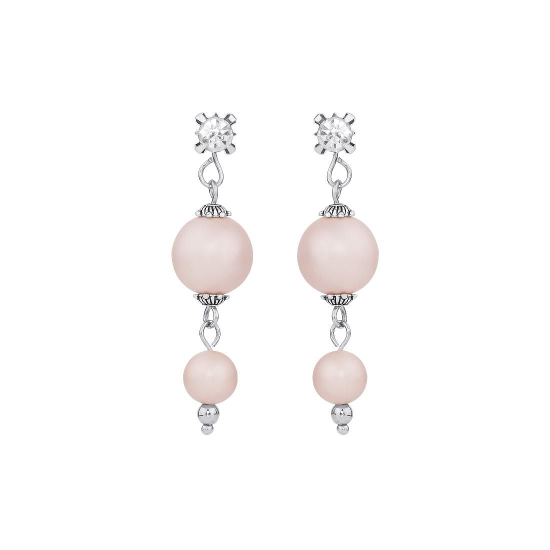 Украшения sergiteya