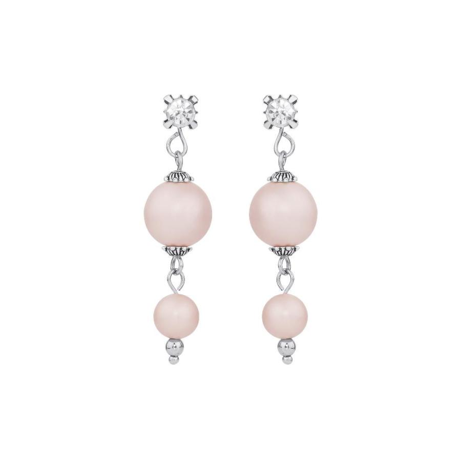 Украшения sergiteya