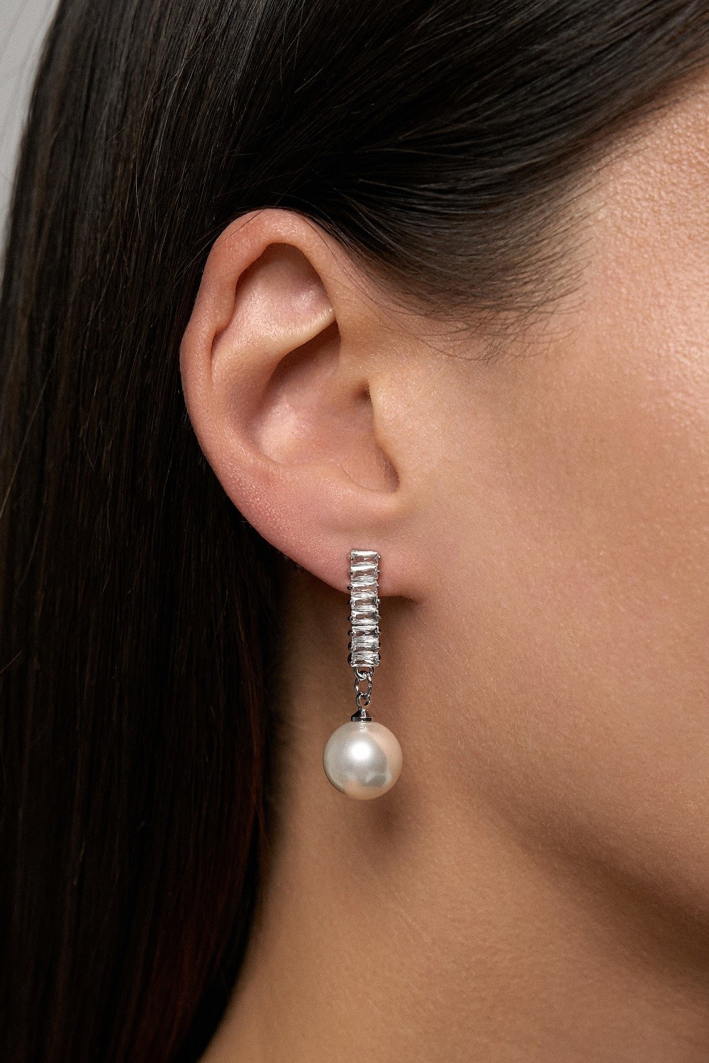 Украшения earringsra10