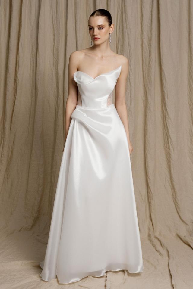 Артикул #1165