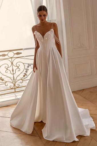 Свадебное платье Kookla #2878