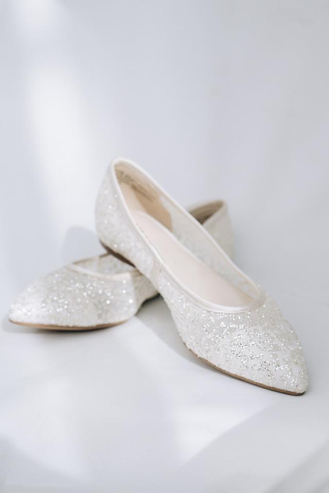 Свадебный аксессуар #70004