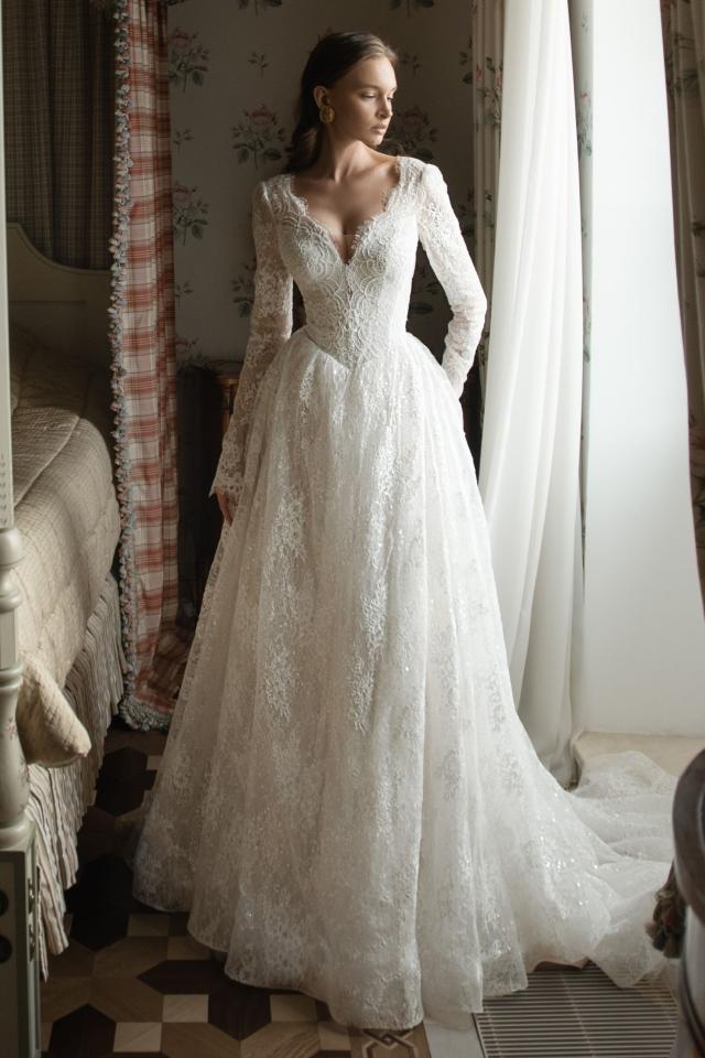 Артикул #9780