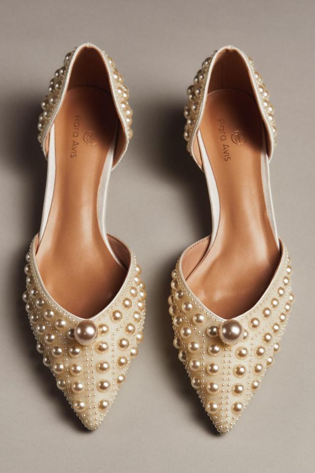 Аксессуар к платью #100125