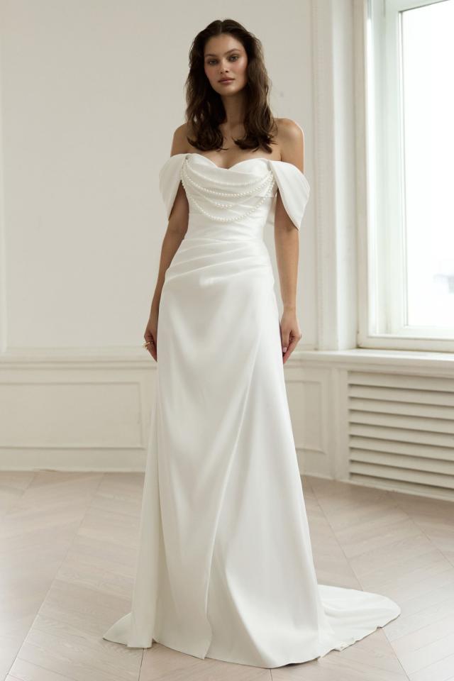 Артикул #3691