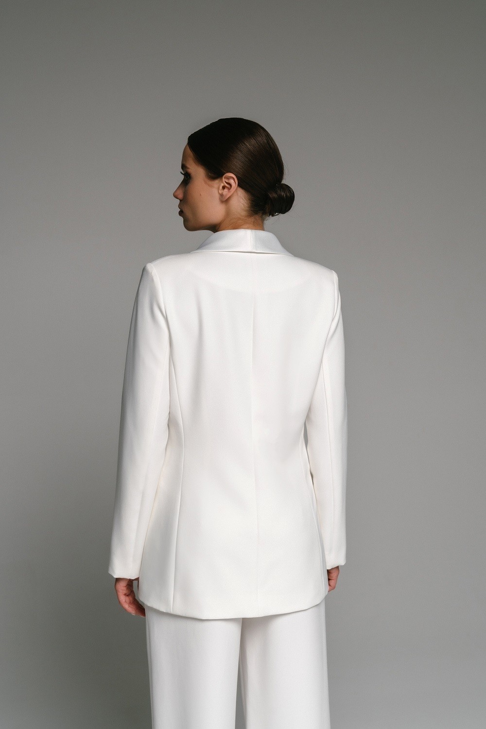 Свадебное платье #2033