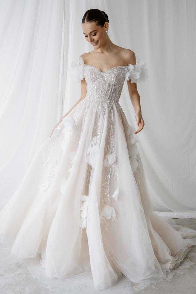 Артикул #7769