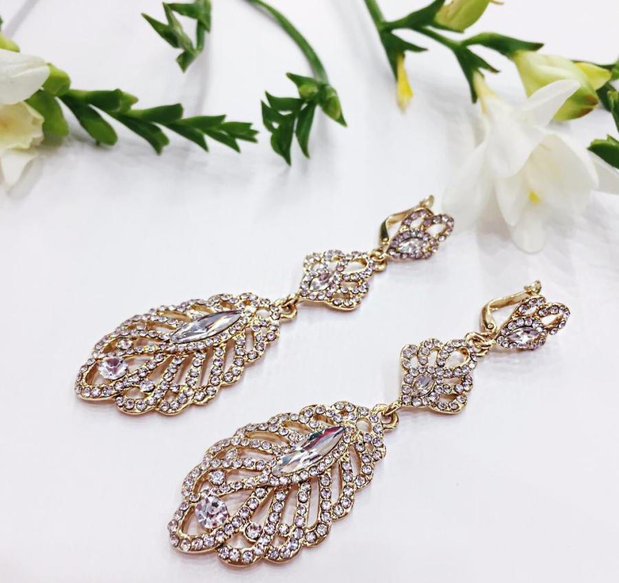 Украшения a20104-12