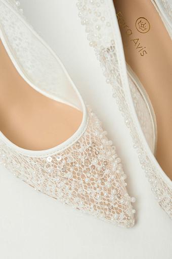 Аксессуары #100096