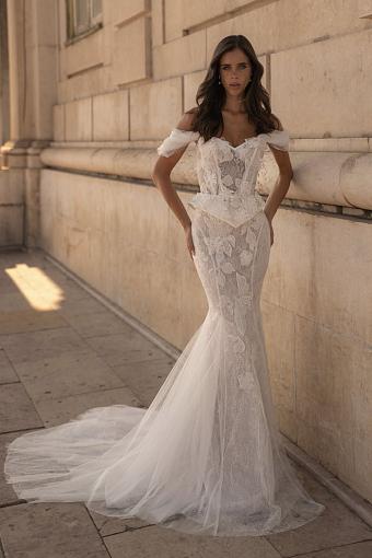 Свадебные платья #8717