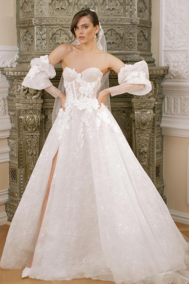 Артикул #8710