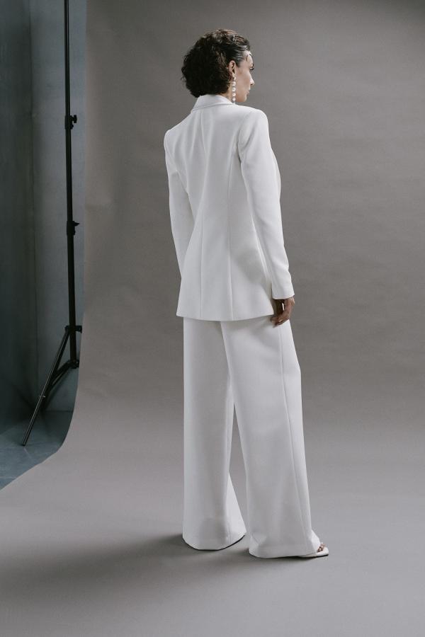 Свадебное платье #2085