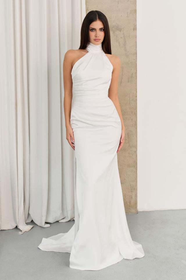 Артикул #7967