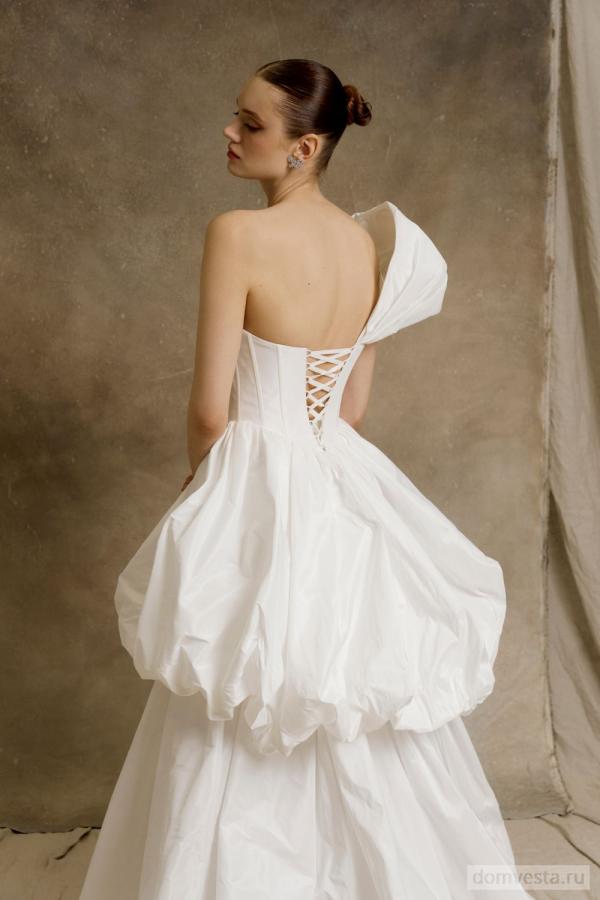 Свадебное платье #1168
