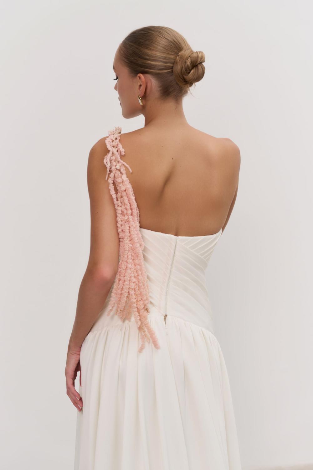 Свадебное платье #1180