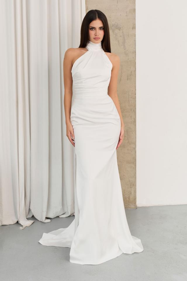 Артикул #7967