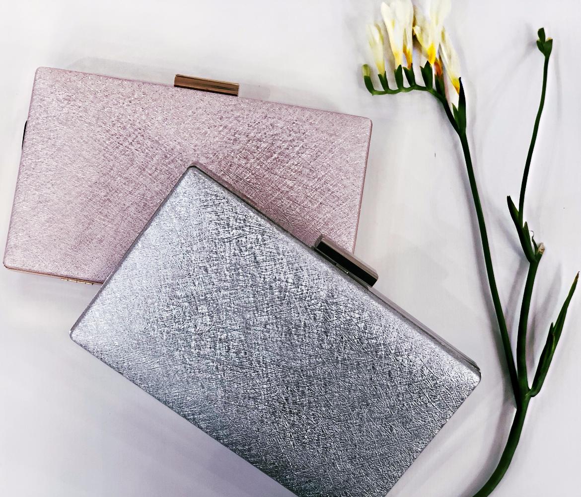 Клатчи klt-03-5