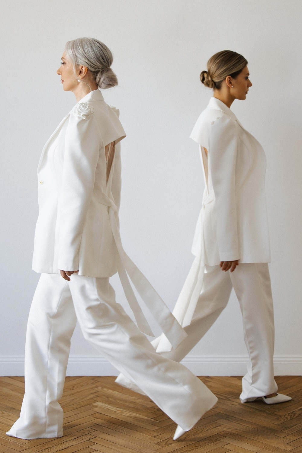 Свадебное платье #3576