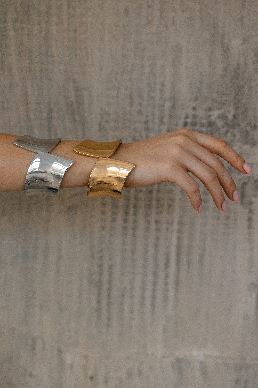 Украшения bracelet