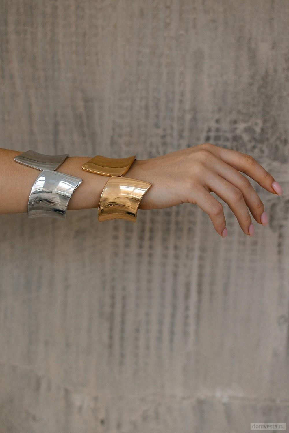Украшения bracelet