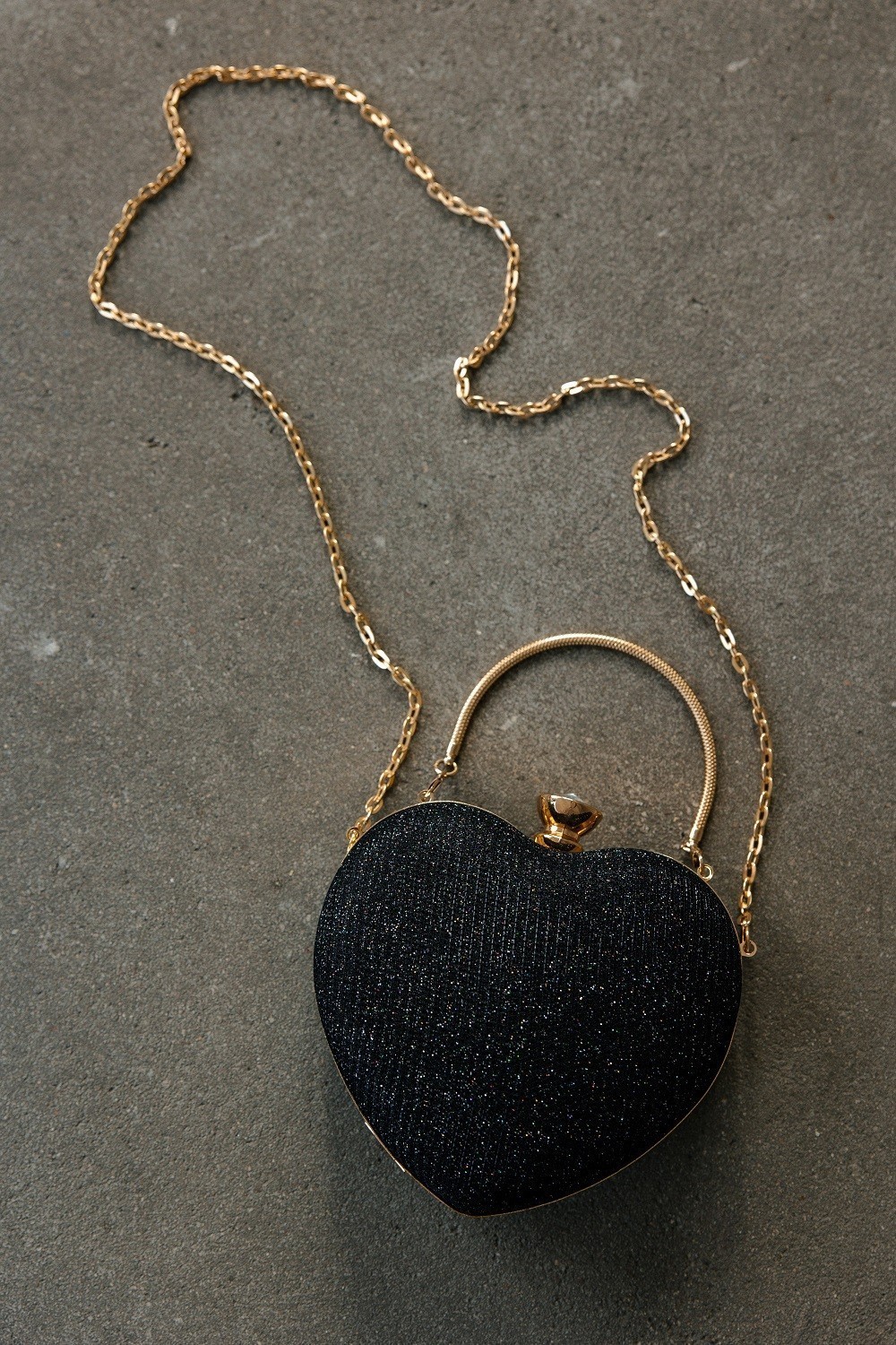 Клатчи clutchbag