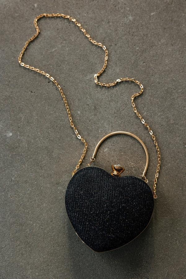 Клатчи clutchbag