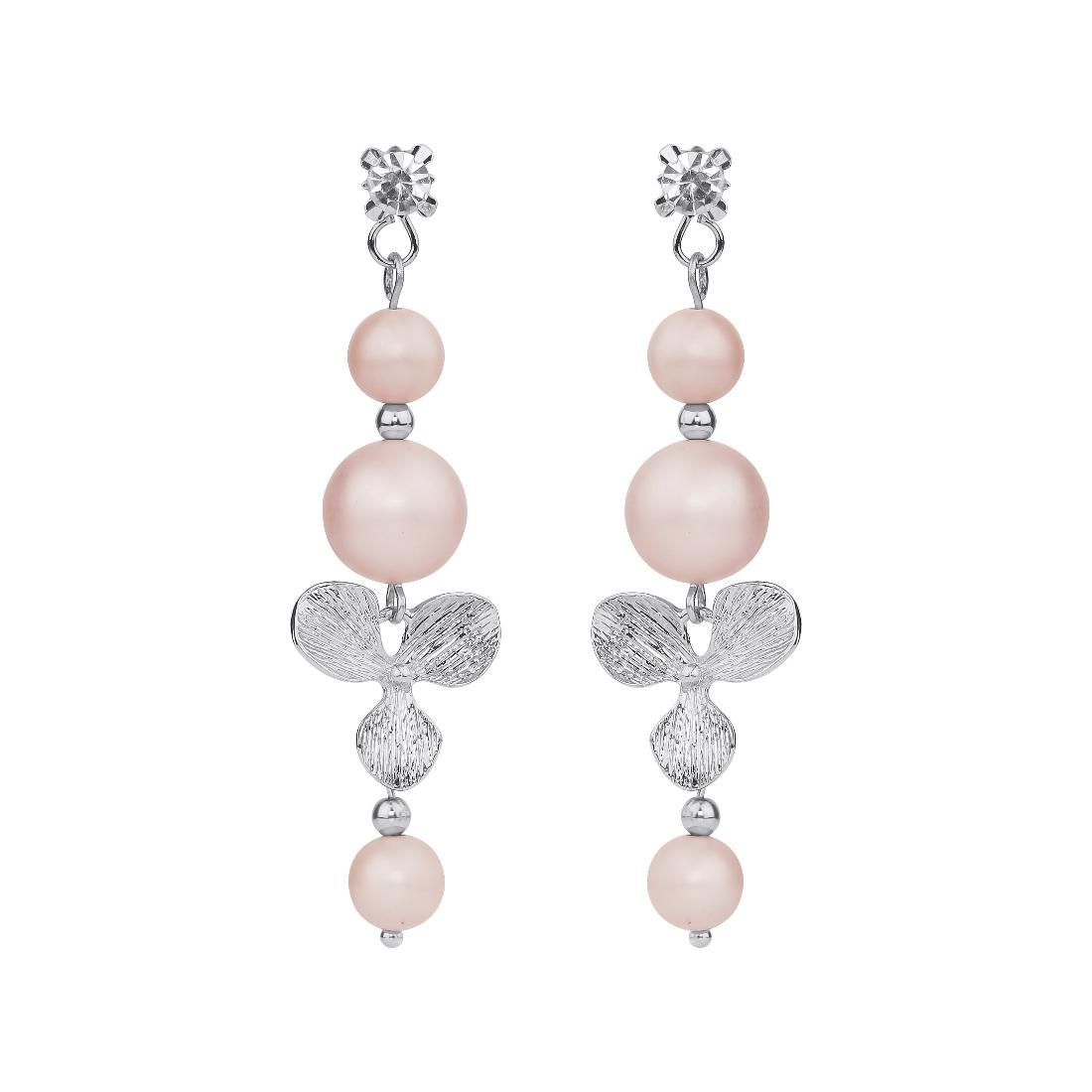 Украшения sergicklever