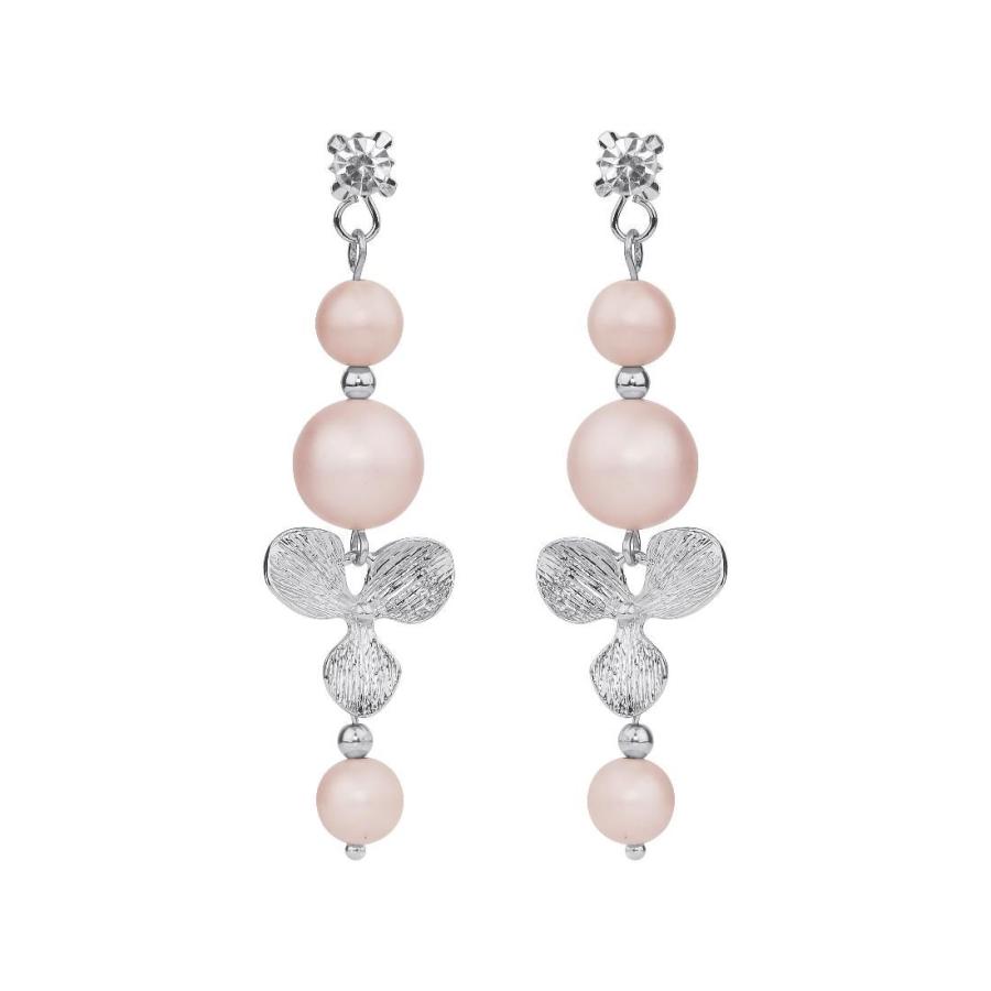 Украшения sergicklever