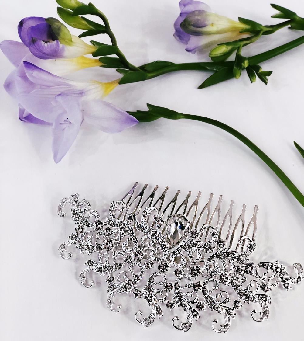 Украшения a20432-7