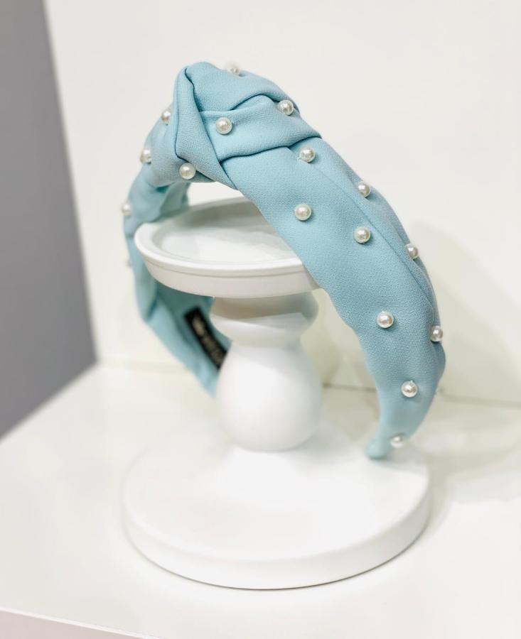 Украшения lotosobodok