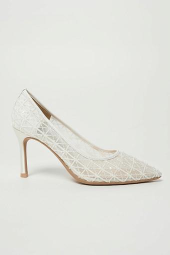 Аксессуары #100088