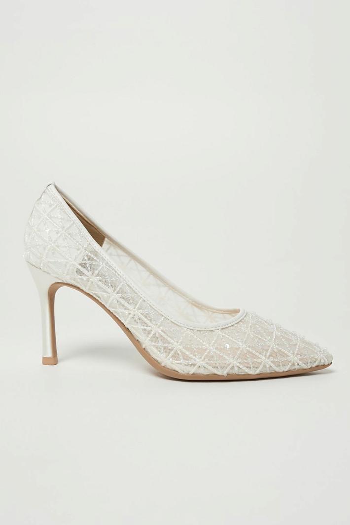 Аксессуары #100088