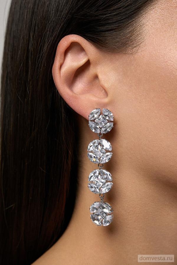 Украшения earringsra52