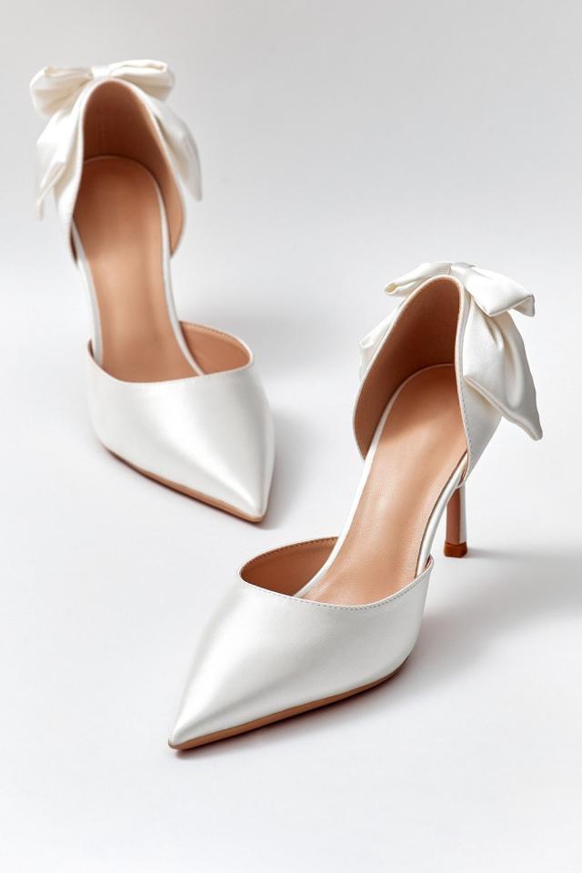 Аксессуар к платью #100025