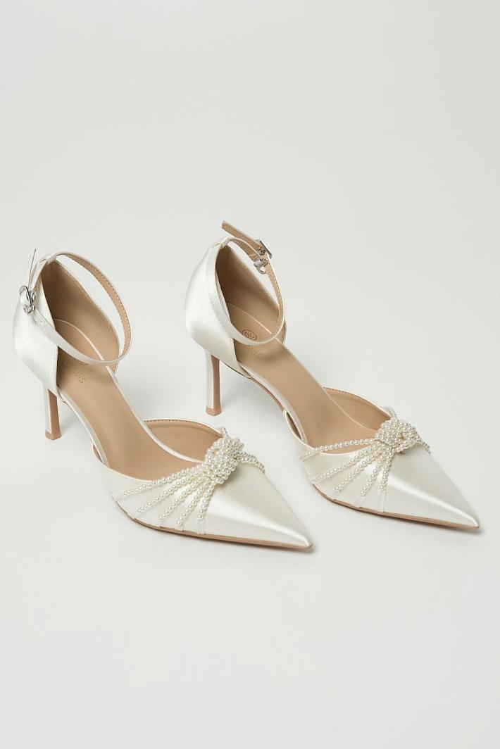 Аксессуары #100092