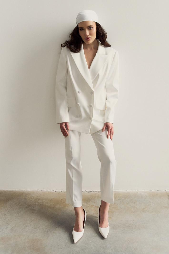 Платье для подружки невесты #1058