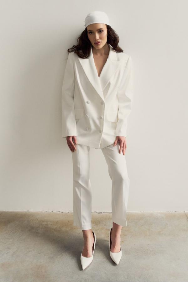 Свадебное платье #1058