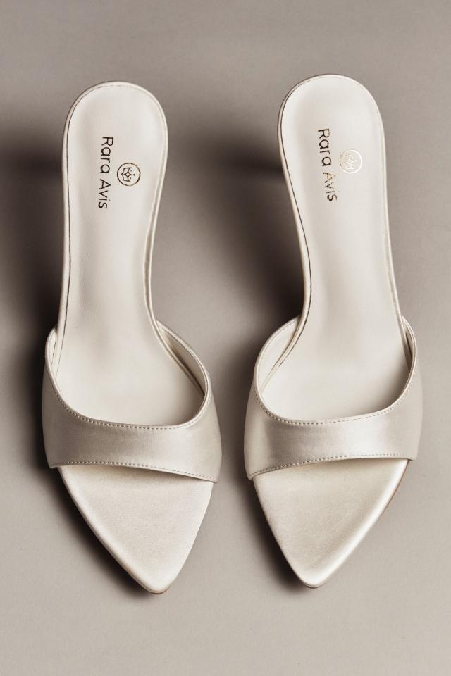 Артикул #100124