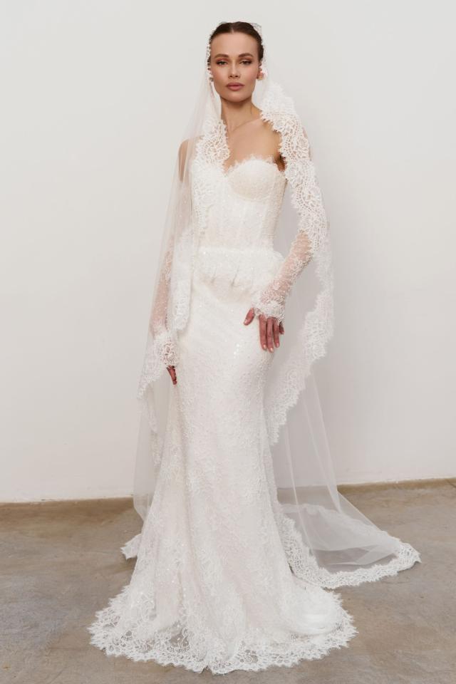 Артикул #9790