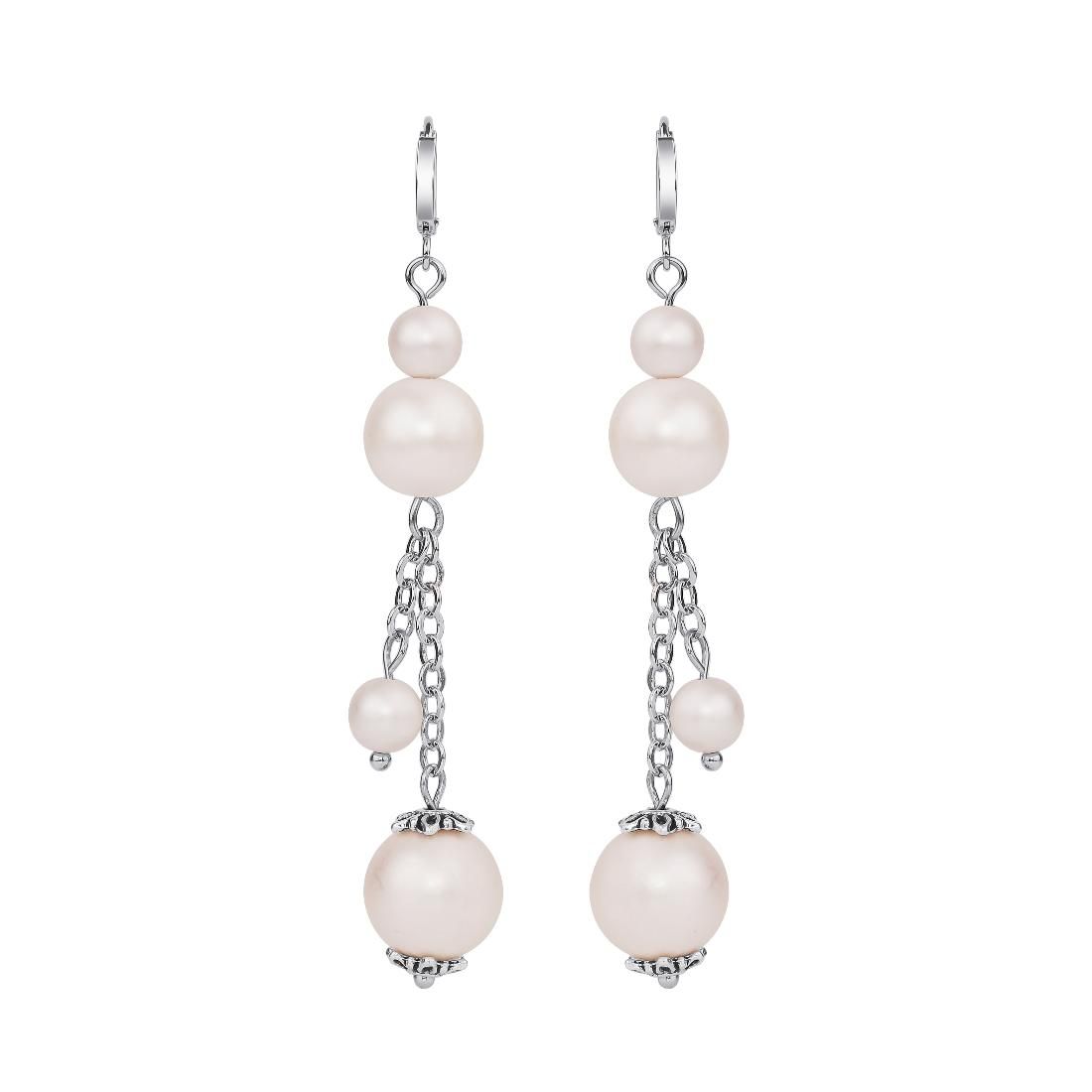 Украшения sergimirtt