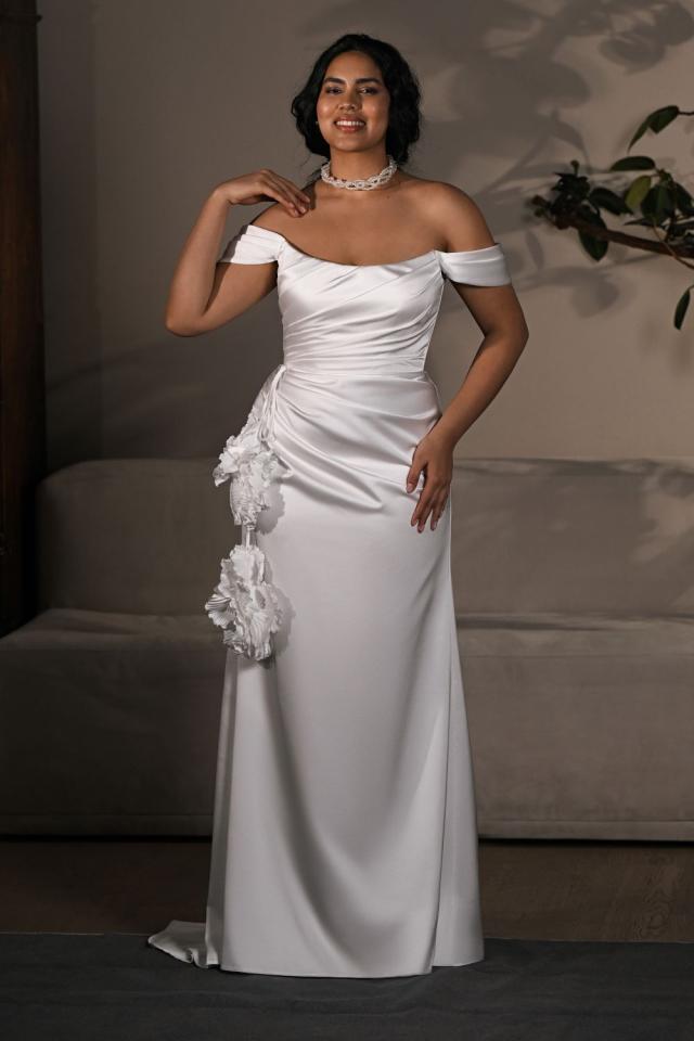 Артикул #2901