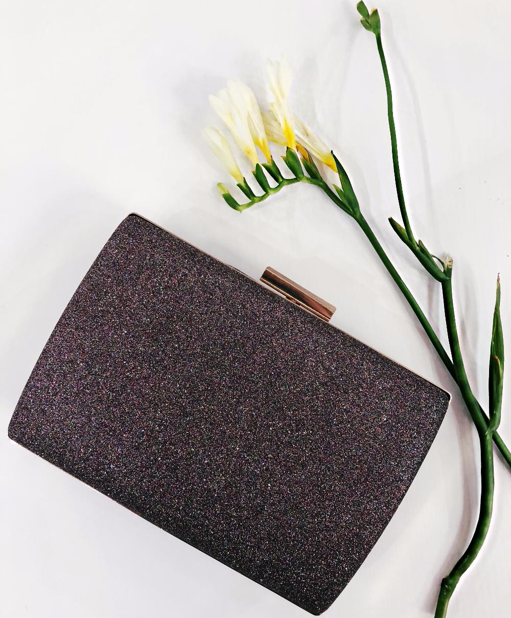 Клатчи klt-03-1