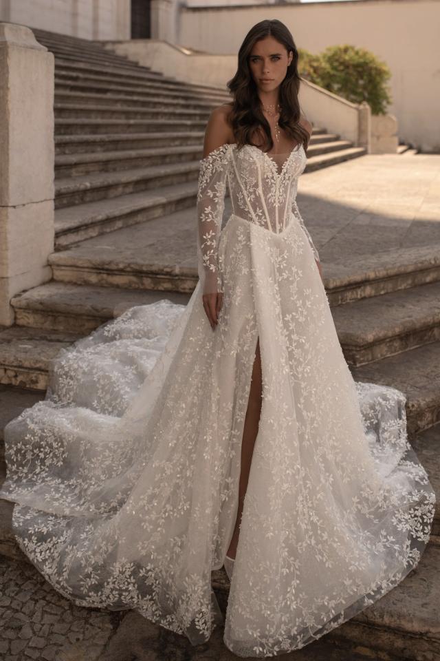 Артикул #8722