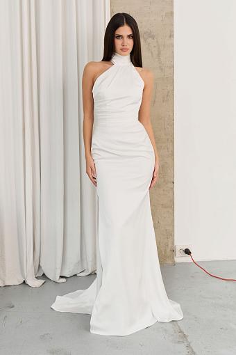 Свадебное платье Marry Mark #7967